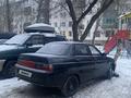 ВАЗ (Lada) 2110 2006 года за 1 000 000 тг. в Павлодар