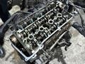 ДВИГАТЕЛЬ 2UZ-FE без vvt-i Toyota 3uz/2tr/1gr/1ur/3ur/2AZ/1MZ/2GR/3GR/4GRfor203 000 тг. в Алматы – фото 4