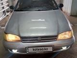 Toyota Carina E 1994 годаүшін1 150 000 тг. в Аягоз