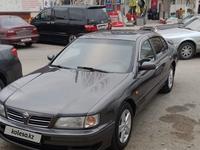 Nissan Maxima 1999 года за 3 200 000 тг. в Кызылорда