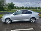 Skoda Rapid 2015 годаүшін4 600 000 тг. в Актобе