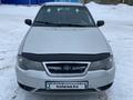 Daewoo Nexia 2008 годаfor1 300 000 тг. в Шалкар