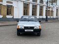 ВАЗ (Lada) 21099 2001 года за 3 500 000 тг. в Шымкент