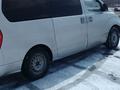 Hyundai H-1 2008 года за 6 200 000 тг. в Усть-Каменогорск – фото 3