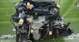 МОТОР НИССАН ҚОЗҒАЛТҚЫШ ӨТЕ ЖАҚСЫ САПАДА АРЗАН БАҒАМЕН ЖЫЛДАМ ӘРІ ТЕЗ ЖЕТКІ за 270 000 тг. в Алматы – фото 5