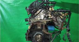 МОТОР НИССАН ҚОЗҒАЛТҚЫШ ӨТЕ ЖАҚСЫ САПАДА АРЗАН БАҒАМЕН ЖЫЛДАМ ӘРІ ТЕЗ ЖЕТКІ за 270 000 тг. в Алматы – фото 4