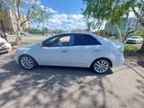 Kia Forte 2010 года за 4 200 000 тг. в Астана – фото 3