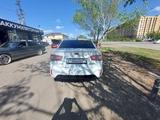 Kia Forte 2010 года за 4 200 000 тг. в Астана – фото 4