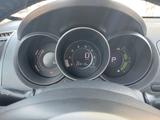 Kia Forte 2010 года за 4 200 000 тг. в Астана – фото 5