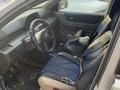 Nissan X-Trail 2002 годаfor2 500 000 тг. в Астана – фото 3