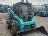 Sunward  SWL3220 2025 годаүшін17 056 200 тг. в Астана