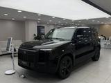 Rox 01 2026 года за 29 990 000 тг. в Астана