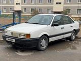 Volkswagen Passat 1991 годаfor1 060 000 тг. в Алматы – фото 3