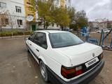 Volkswagen Passat 1991 годаfor1 060 000 тг. в Алматы – фото 4