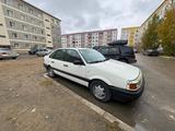 Volkswagen Passat 1991 годаfor1 060 000 тг. в Алматы – фото 5