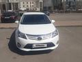 Toyota Avensis 2013 годаүшін7 800 000 тг. в Астана