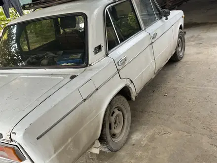 ВАЗ (Lada) 2106 2005 года за 320 000 тг. в Актау – фото 3