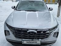 Hyundai Tucson 2023 года за 17 000 000 тг. в Актобе