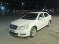 Skoda Octavia 2012 годаfor3 000 000 тг. в Алматы