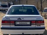 Mazda 626 1991 годаүшін800 000 тг. в Жанаозен