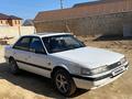 Mazda 626 1991 годаfor800 000 тг. в Жанаозен – фото 4