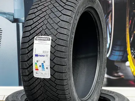 AUTO SHOP.KZ в Алматы