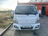 Hyundai Porter 2023 годаүшін13 700 000 тг. в Алматы – фото 2