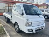 Hyundai Porter 2023 годаүшін13 700 000 тг. в Алматы