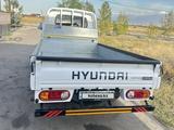 Hyundai Porter 2023 годаүшін13 700 000 тг. в Алматы – фото 4
