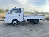 Hyundai Porter 2023 годаүшін13 700 000 тг. в Алматы – фото 3