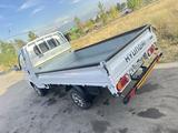 Hyundai Porter 2023 годаүшін13 700 000 тг. в Алматы – фото 5
