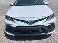 Toyota Camry 2023 годаүшін17 500 000 тг. в Шымкент