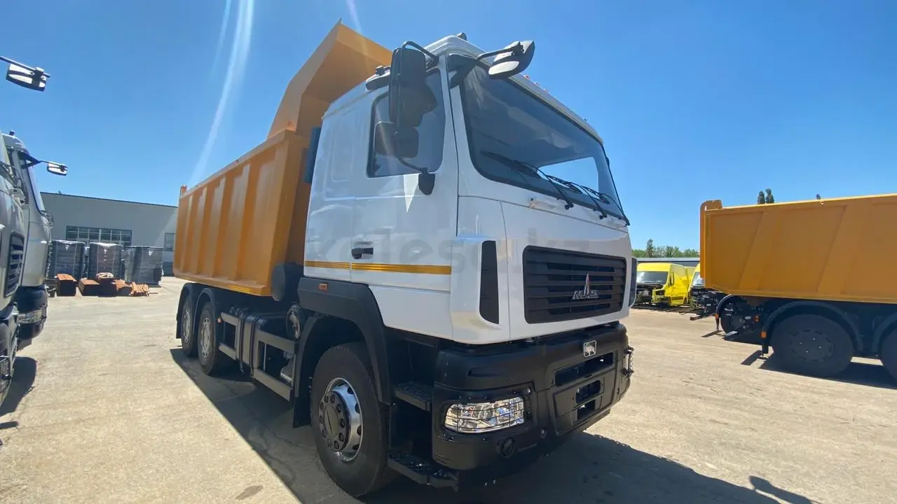 Маз 6501 самосвал. Маз-6501 грузовой автомобиль. Самосвал маз 6501 а5. Новый маз 2022. Маз 6501с9-575-000.