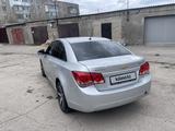 Chevrolet Cruze 2011 годаүшін2 800 000 тг. в Караганда – фото 2