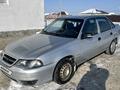 Daewoo Nexia 2014 годаүшін1 400 000 тг. в Атырау – фото 2