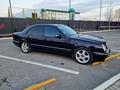 Mercedes-Benz E 240 2001 годаfor5 000 000 тг. в Кызылорда – фото 7