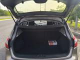 Nissan Qashqai 2013 года за 5 300 000 тг. в Алматы – фото 5