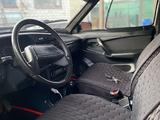 ВАЗ (Lada) 2114 2013 годаүшін1 200 000 тг. в Шу – фото 2