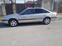 Mazda 626 1990 годаfor600 000 тг. в Шымкент