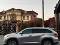 Toyota Highlander 2014 года за 11 700 000 тг. в Актау – фото 4