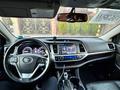 Toyota Highlander 2014 года за 11 700 000 тг. в Актау – фото 7