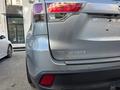 Toyota Highlander 2014 года за 11 700 000 тг. в Актау – фото 9