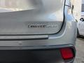 Toyota Highlander 2014 года за 11 700 000 тг. в Актау – фото 10