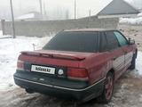 Subaru Legacy 1993 годаfor550 000 тг. в Байсерке – фото 3