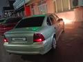 Opel Vectra 2001 годаfor1 400 000 тг. в Шымкент – фото 8