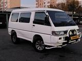 Mitsubishi Delica 1995 года за 2 700 000 тг. в Темиртау – фото 3