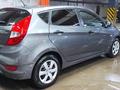 Hyundai Accent 2013 года за 4 650 000 тг. в Астана – фото 5