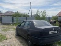 Volkswagen Vento 1994 годаүшін690 000 тг. в Алматы