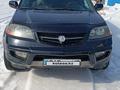 Acura MDX 2001 годаүшін4 300 000 тг. в Кокшетау – фото 6