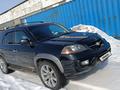 Acura MDX 2001 годаүшін4 300 000 тг. в Кокшетау – фото 7